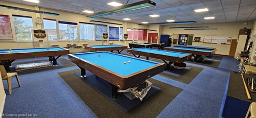 salle de jeu 11 (1)