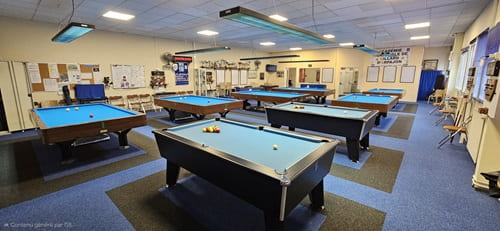 salle de jeu 12 (1)