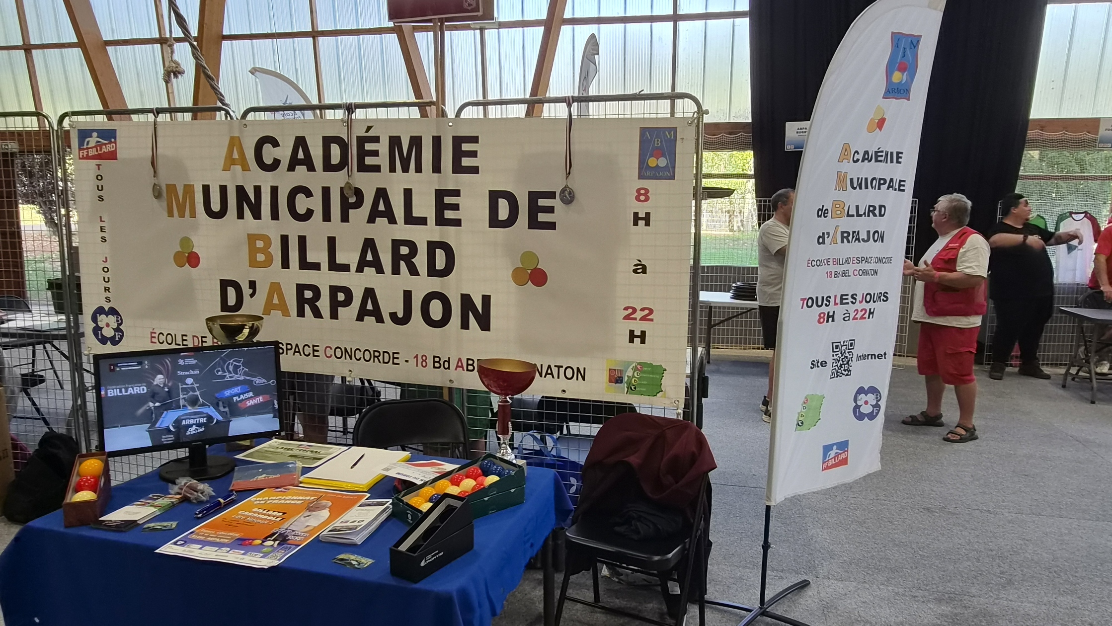breuillet 2026 1