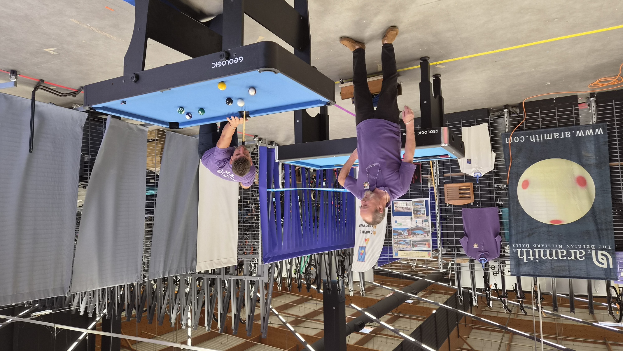 decathlon 2026 1